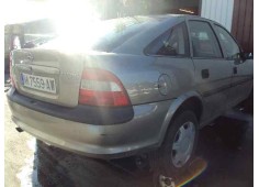 opel vectra b berlina del año 1998 2