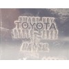 Recambio de modulo electronico para toyota prius liftback (_w2_) 1.5 hybrid (nhw20_) referencia OEM IAM 8999047023  2325000320