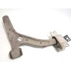 Recambio de brazo suspension inferior delantero izquierdo para mercedes-benz clase a (w176) a 180 cdi blueefficiency (176.000) r