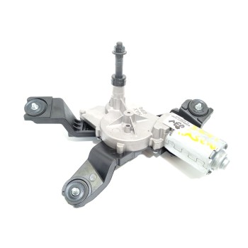 MOTOR LIMPIA TRASERO F00S2B2232 98700A4000 