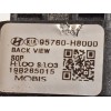 Recambio de modulo electronico para kia rio (yb) 1.2 cat referencia OEM IAM 95760H8000  