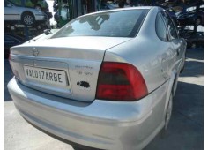 opel vectra b berlina del año 2000 2