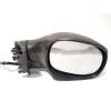 Recambio de retrovisor derecho para citroën c3 1.4 hdi sx referencia OEM IAM 8154HJ  