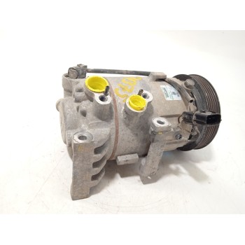 COMPRESOR AIRE ACONDICIONADO 97701G3200 