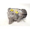 Recambio de compresor aire acondicionado para hyundai i30 (pde, pd, pden) 1.6 crdi referencia OEM IAM 97701G3200  