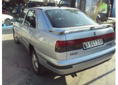 seat toledo (1l) del año 1998 2