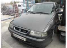 seat toledo (1l) del año 1997