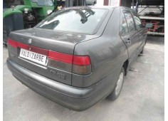 seat toledo (1l) del año 1997 2