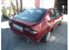 nissan primera berlina (p11) del año 1997 2
