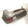 Recambio de paragolpes trasero para seat altea (5p1) reference referencia OEM IAM 5P9807417C 5P9807417CGRU 