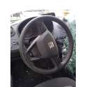 SEAT IBIZA (6P1)