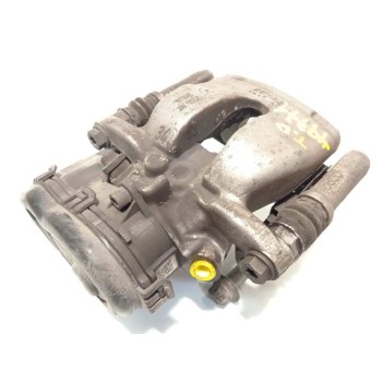 Recambio de pinza freno trasera derecha para mercedes-benz clase cla (w117) cla 200 (117.343) referencia OEM IAM A0004232481  A1