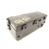 Recambio de modulo electronico para ford ranger (tke) doble cabina 4x4 xlt limited referencia OEM IAM EB3T18D816CF  28548400