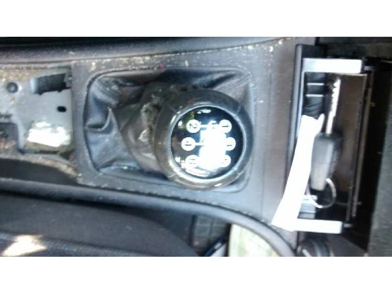 opel astra g caravan del año 1999