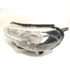 Recambio de faro izquierdo para peugeot expert combi standard referencia OEM IAM 9808572680  