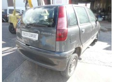 fiat punto berl. (176) del año 1995 2