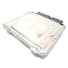 Recambio de centralita motor uce para mini clubman (r55) cooper d referencia OEM IAM 8519663 13618519663 0281018991