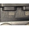 Recambio de abs para seat ibiza (kj1) reference referencia OEM IAM 2Q0614517AA 2Q0614517N 269902