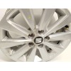 Recambio de llanta para seat ibiza v (kj1, kjg) 1.0 tsi referencia OEM IAM 6F0601025N 6F0601025G8Z8 