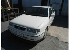 seat toledo (1l) del año 1998