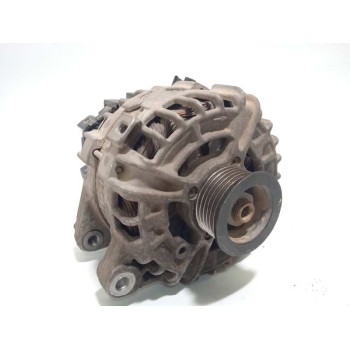 ALTERNADOR GX7310300CE LR079255 0125812068