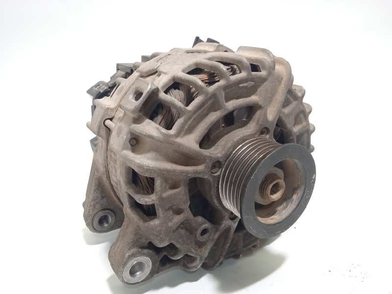 ALTERNADOR GX7310300CE LR079255 0125812068