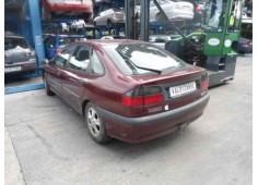 renault laguna (b56) del año 1997 2