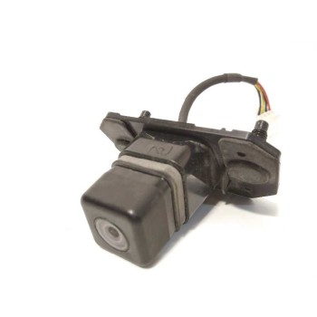 MODULO ELECTRONICO 28442JX01A 