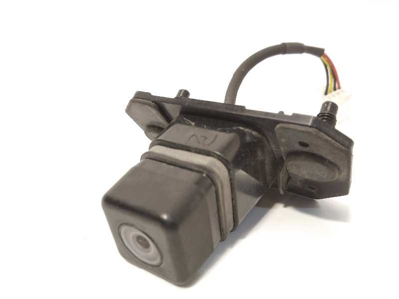 MODULO ELECTRONICO 28442JX01A 