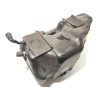 Recambio de deposito aditivo fap adblue para maxus edeliver 9 furgoneta electric (sv63c, sv63d) referencia OEM IAM C00079649  