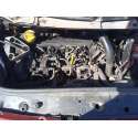 RENAULT SCENIC II