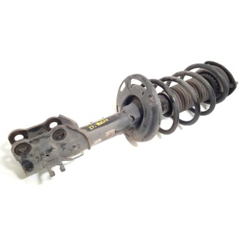 AMORTIGUADOR DELANTERO DERECHO DAKN1C34700A KN1C34700A