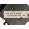 Recambio de modulo electronico para seat leon (kl1, klg) 1.5 tsi referencia OEM IAM 5WA907550 5WA907567 0203306202