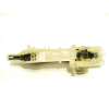 Recambio de maneta exterior delantera derecha para hyundai i40 i (vf) 1.7 crdi referencia OEM IAM 826653Z000  