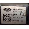 Recambio de motor limpia delantero para ford kuga titanium referencia OEM IAM LJ6B17500AB 2606474 W000107332