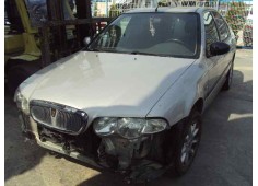 mg serie 45 (rt) del año 2001