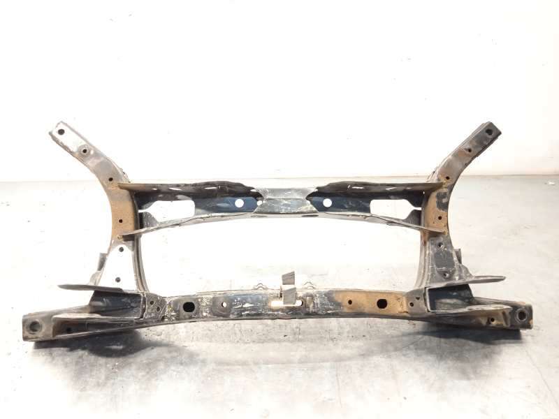 PUENTE TRASERO 55410G5100 