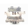 Recambio de alternador para land rover discovery sport 2.0 td4 cat referencia OEM IAM GX7310300CE LR079255 0125812068