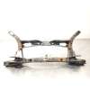 Recambio de puente trasero para kia niro referencia OEM IAM 55410G5100  