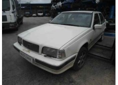 volvo serie 850 del año 1993