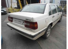 volvo serie 850 del año 1993 2