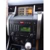 land rover range rover sport del año 2008