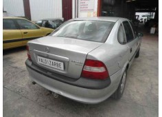 opel vectra b berlina del año 1997 2