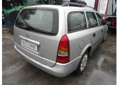 opel astra g caravan del año 1999 2