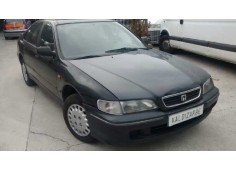 honda accord berlina (cc/ce) del año 1996 2