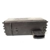 Recambio de modulo electronico para ford ranger (tke) doble cabina 4x4 xlt limited referencia OEM IAM EB3T18D816CF  28548400