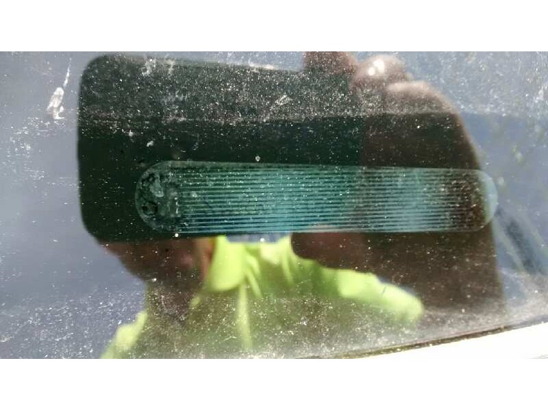 mg serie 200 (rf) del año 1998