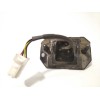 Recambio de modulo electronico para nissan nv 200 (m20) 1.5 dci cat referencia OEM IAM 28442JX01A  