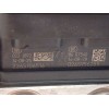 Recambio de abs para renault clio iv 1.5 dci diesel fap referencia OEM IAM 476605492R 2265106516 269633
