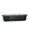 Recambio de centralita motor uce para mini clubman (r55) cooper d referencia OEM IAM 8519663 13618519663 0281018991